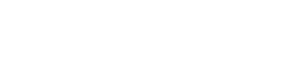 Dore - Personal Portfolio