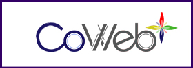 cowebplus