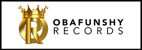 Obafunshy Records